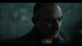 Delhi Crime - Season 02 Episode 03